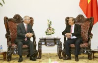 tin nhap 20170923105434