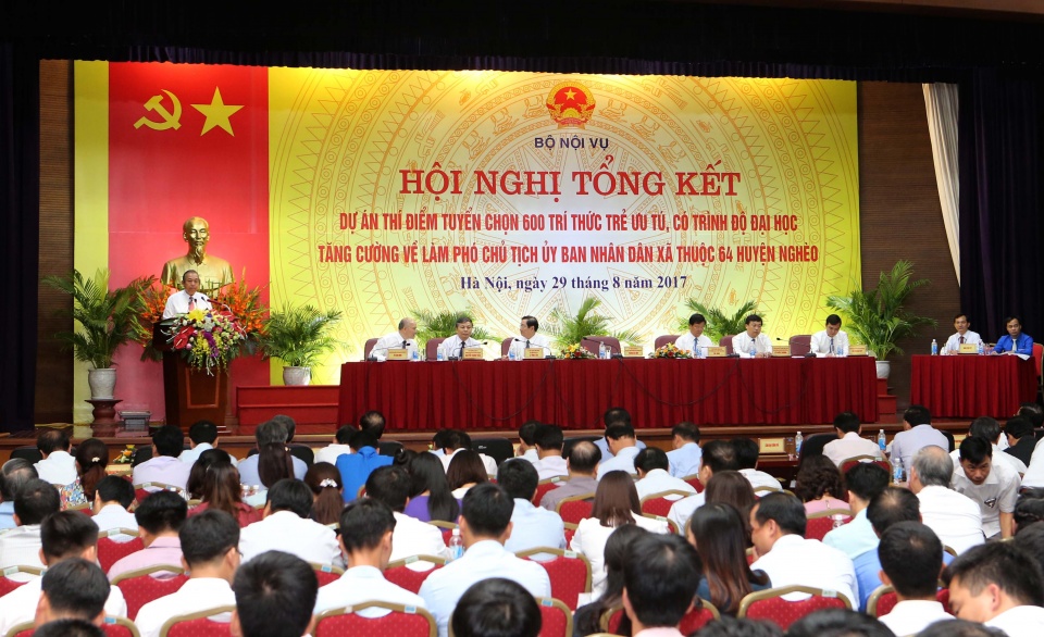 tin nhap 20170829173241