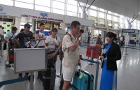 ho chieu nhat ban va singapore quyen luc nhat va nhi the gioi