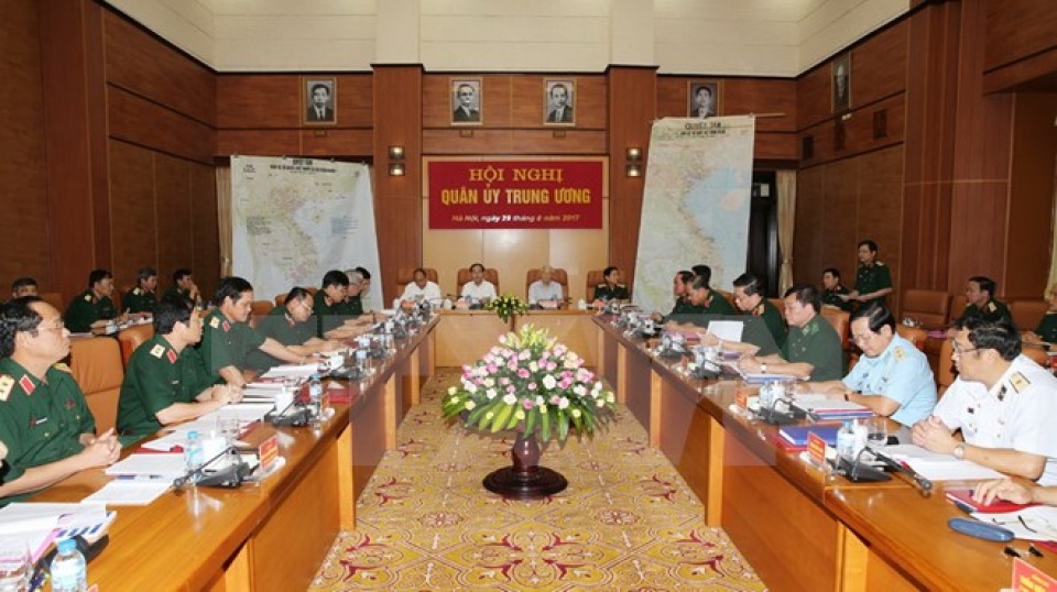 tin nhap 20170829214811