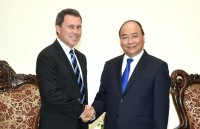 tin nhap 20170925224316