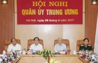 quan doi phat huy vai tro chu cong trong cong tac tim kiem cuu ho cuu nan