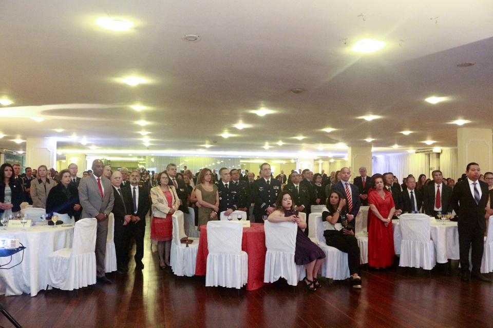 Kỷ niệm 72 năm Quốc khánh 2/9 tại Brazil tin nhap 20170830225429