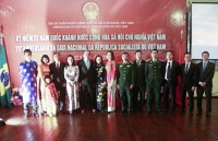 tin nhap 20170911222733