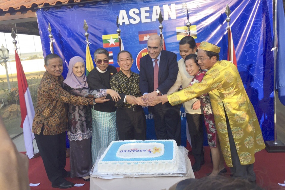 tin nhap 20170830231848