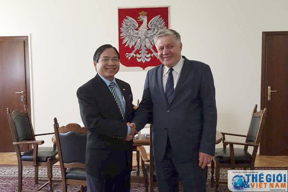 tin nhap 20170830232514