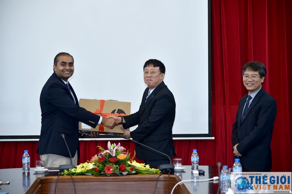 tin nhap 20170831163804