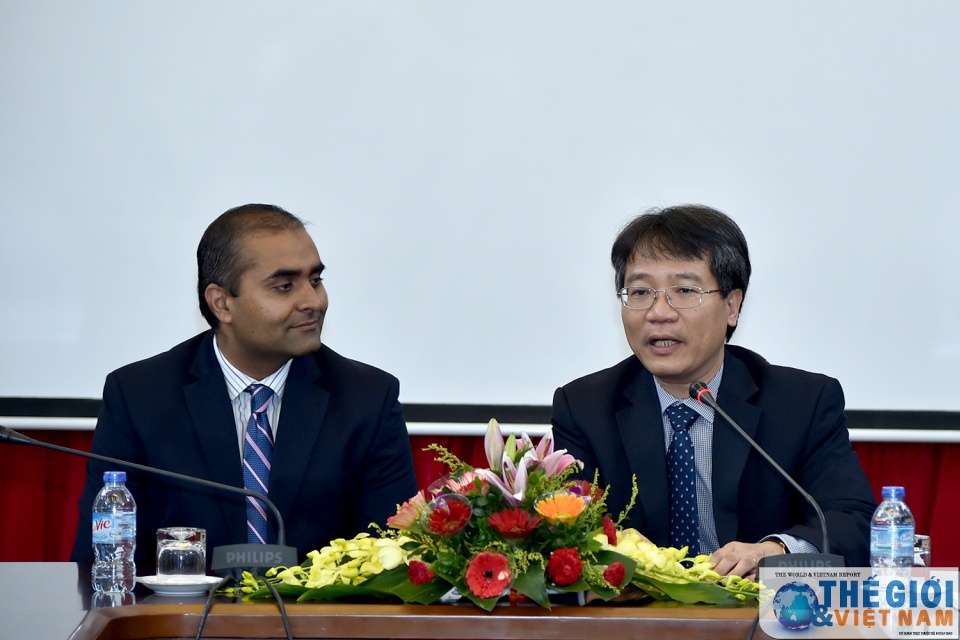 tin nhap 20170831163804