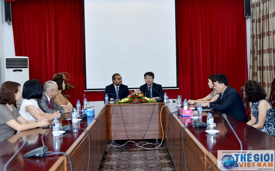 tin nhap 20170831163804