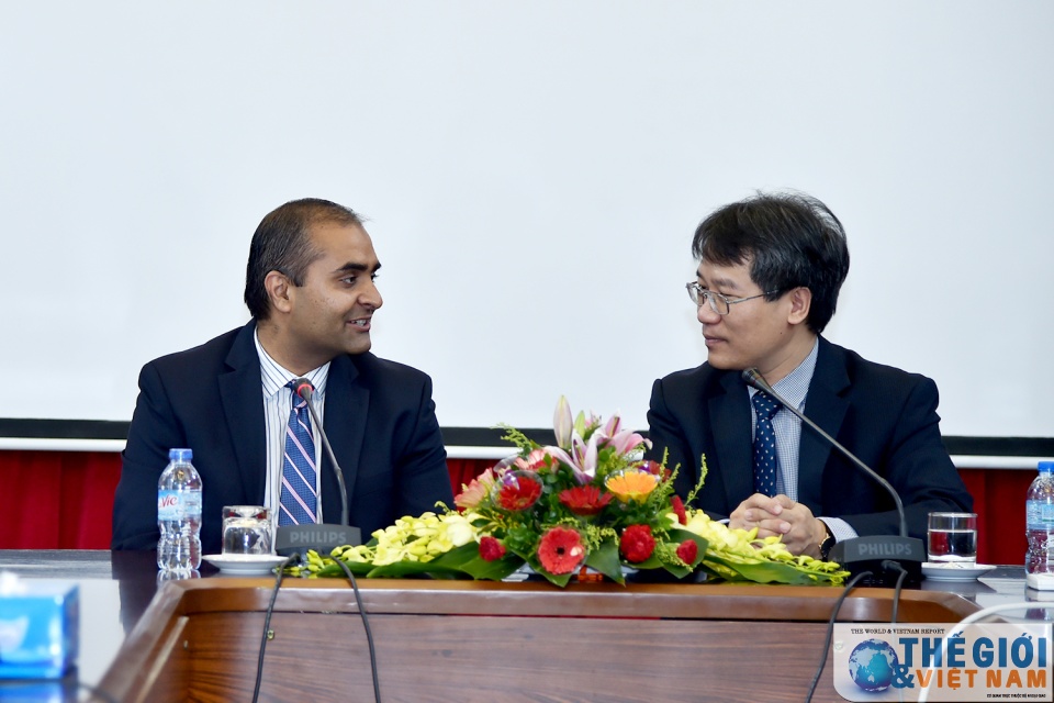 tin nhap 20170831163804