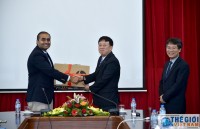 tin nhap 20171221221150