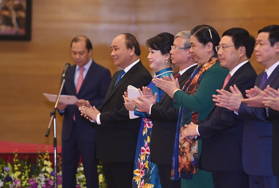 tin nhap 20170831233148