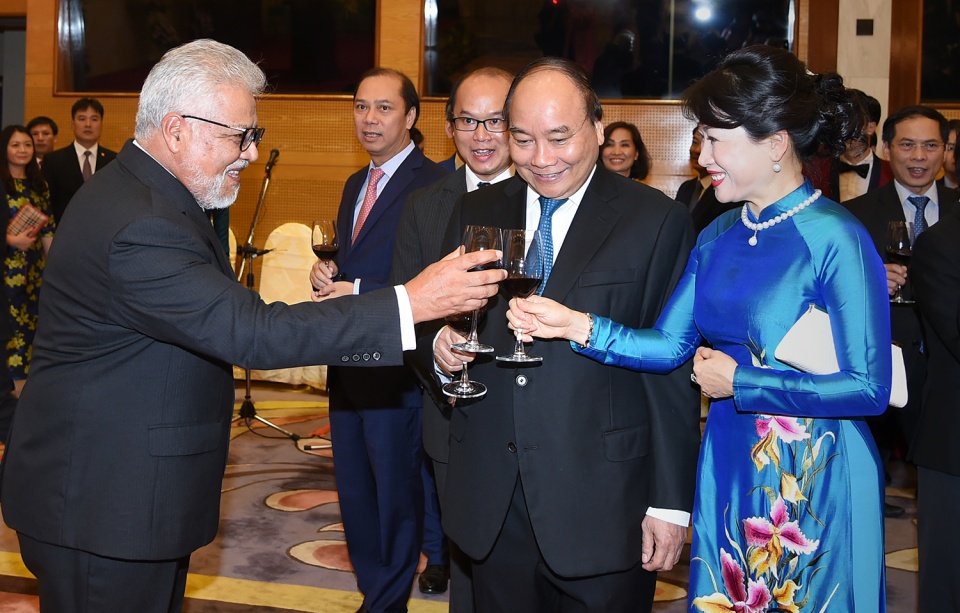 tin nhap 20170831233148