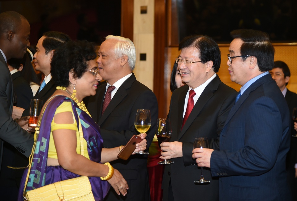 tin nhap 20170831233148