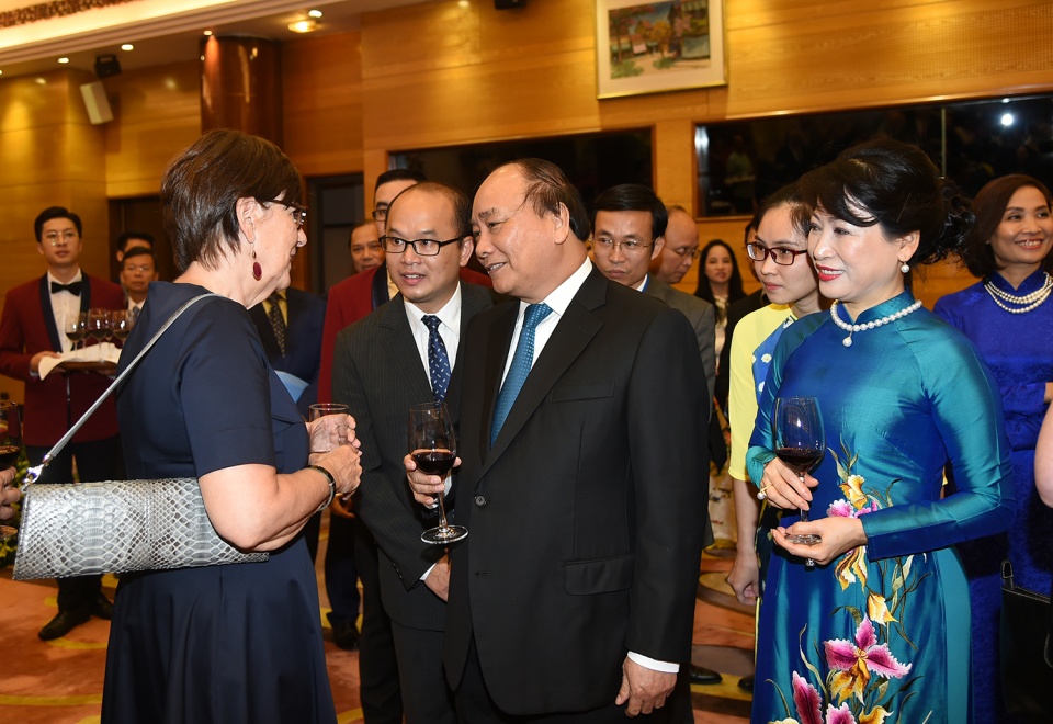 tin nhap 20170831233148