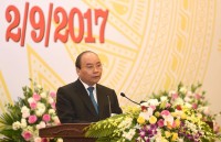 tin nhap 20170905224631