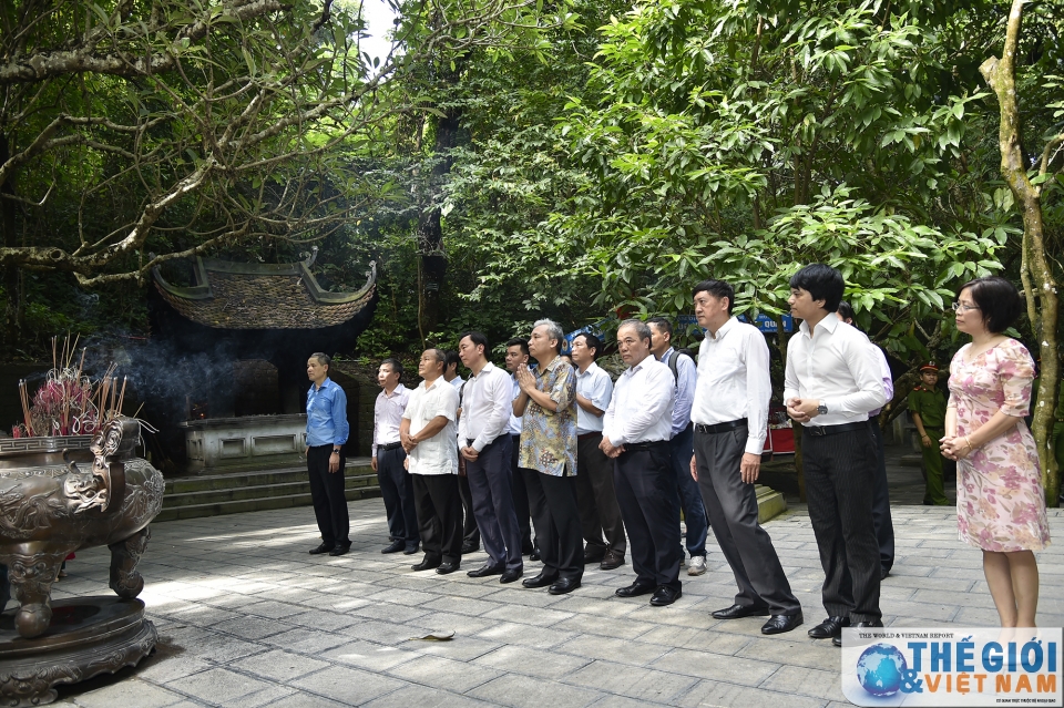 tin nhap 20180801214508