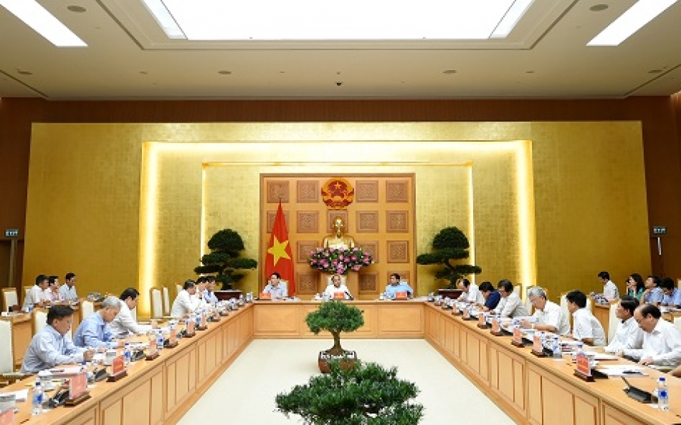 tin nhap 20180802224522