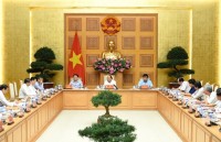 thu tuong hoan nghenh nhan duyen mon dang ho doi thaco hoang anh gia lai