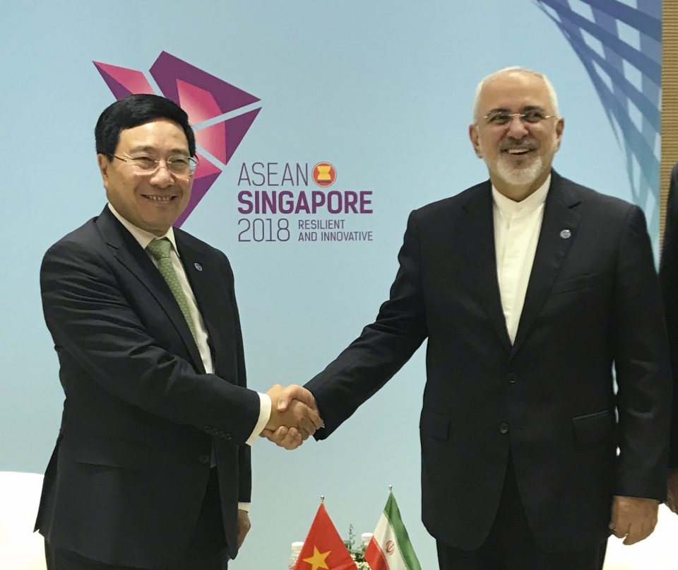 tin nhap 20180802225708