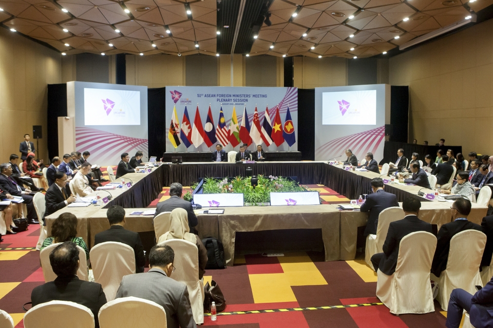 tin nhap 20180802231514