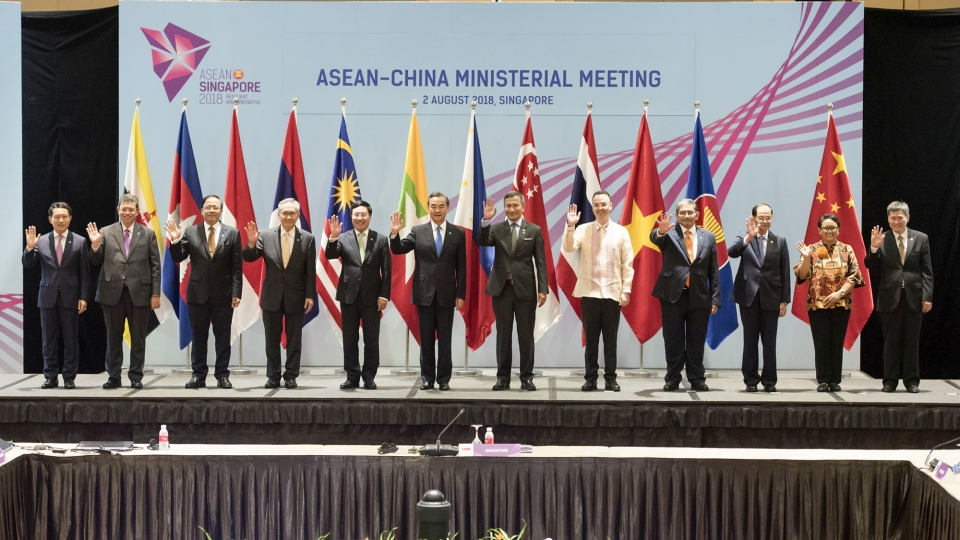 viet nam tie p nha n vai tro die u pho i quan he asean nha t ba n