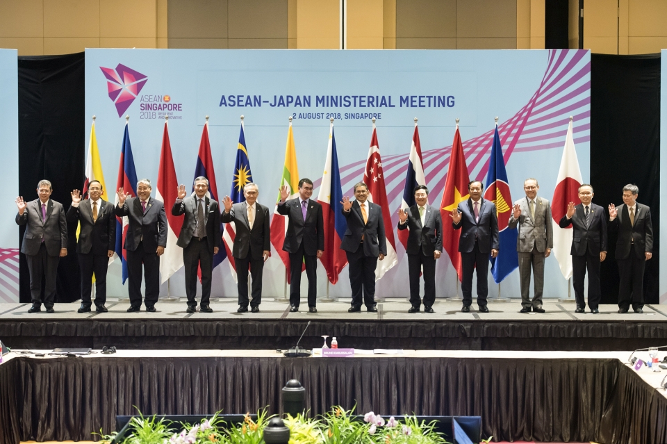 viet nam tie p nha n vai tro die u pho i quan he asean nha t ba n