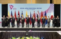 tin nhap 20180803152312