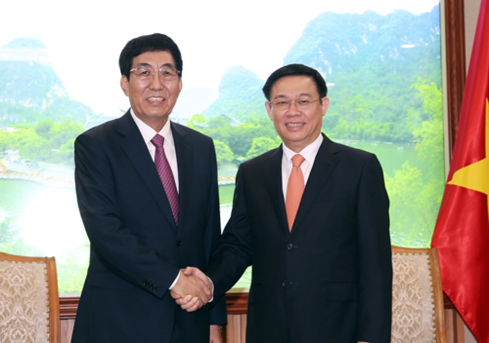 tin nhap 20180803221048