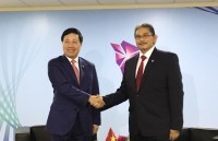 thu tuong nguyen xuan phuc hoi kien voi quoc vuong brunei hassanal bolkiah