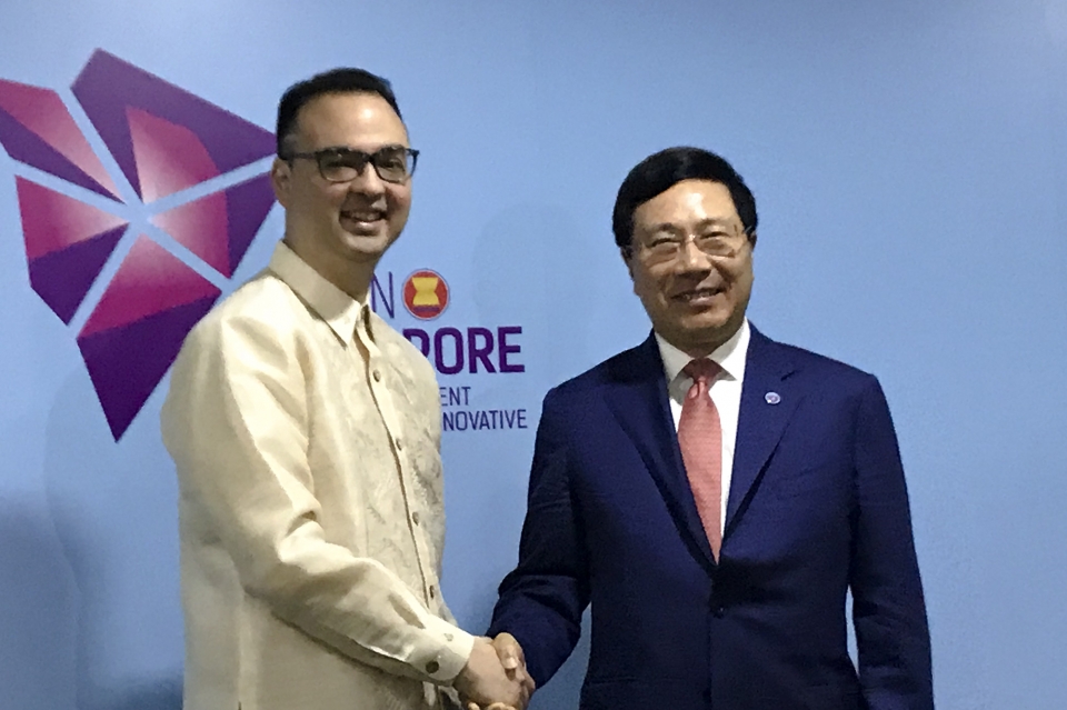 tin nhap 20180804102655