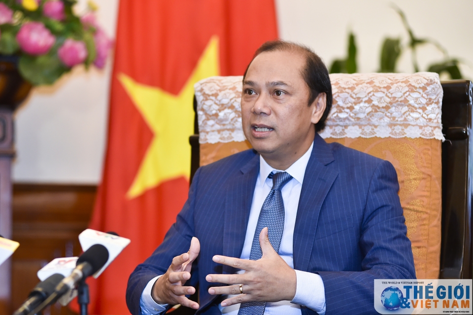 huong toi nam chu tich asean 2020