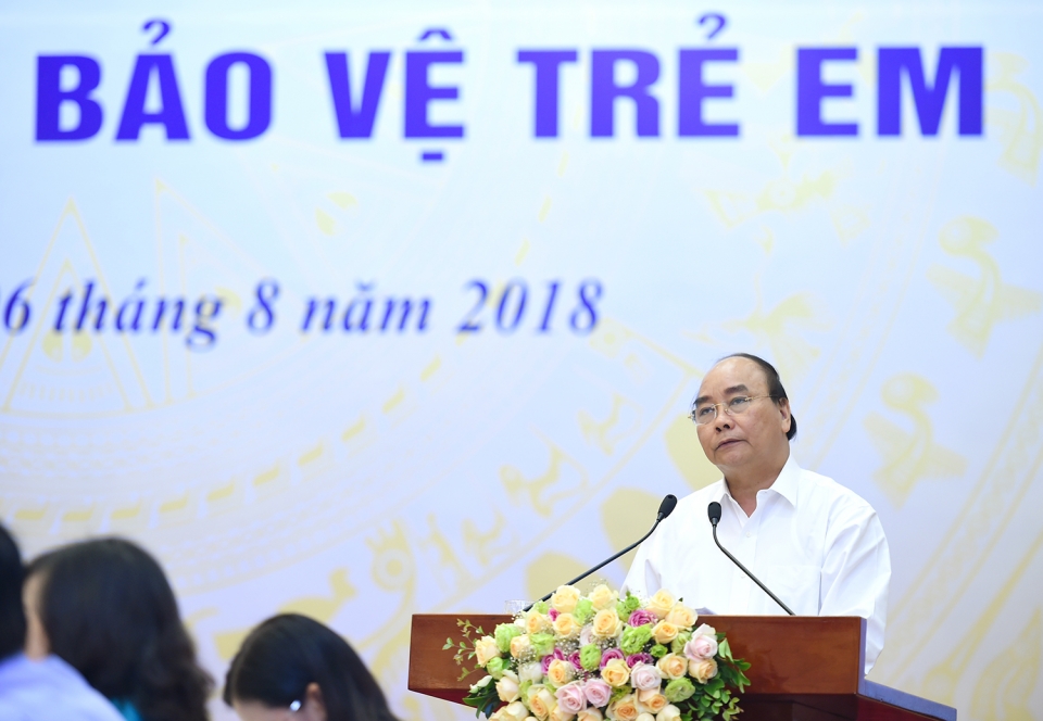 tin nhap 20180806231642