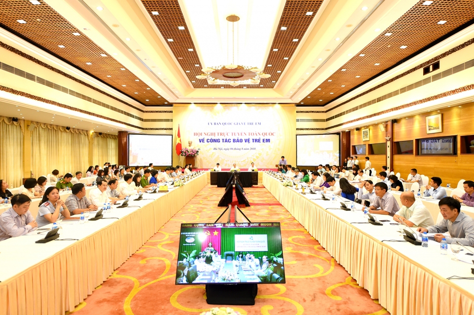 tin nhap 20180806231642