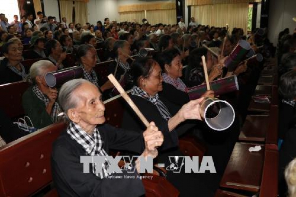 tin nhap 20180806232454