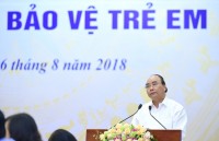 thu tuong hoan nghenh nhan duyen mon dang ho doi thaco hoang anh gia lai