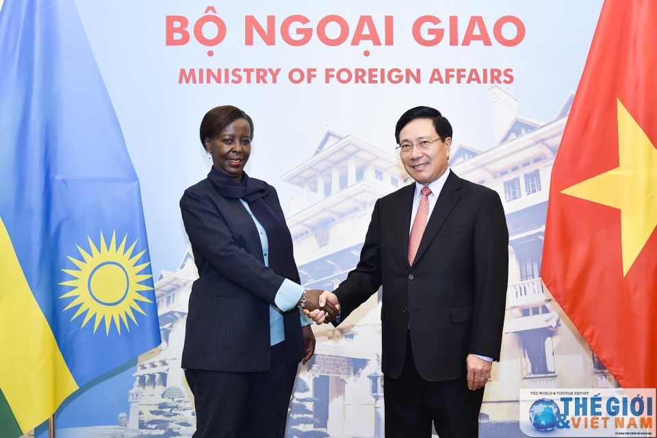 viet nam rwanda tim bien phap nang cao kim ngach thuong mai