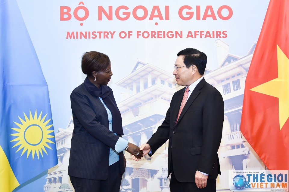 viet nam rwanda tim bien phap nang cao kim ngach thuong mai