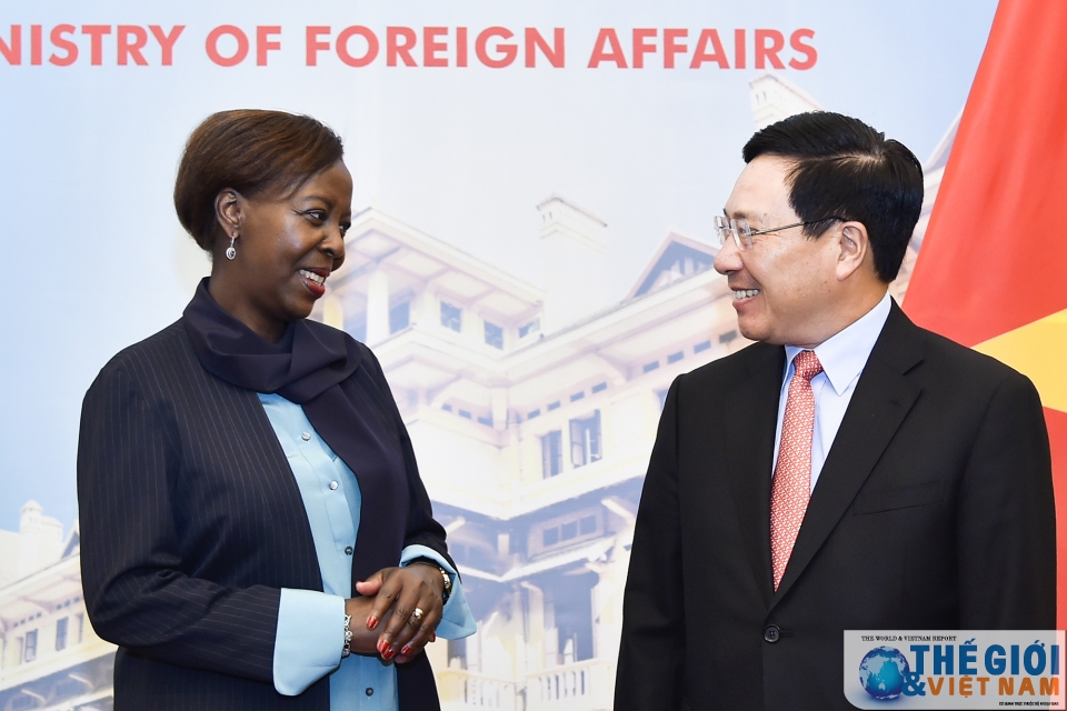 viet nam rwanda tim bien phap nang cao kim ngach thuong mai