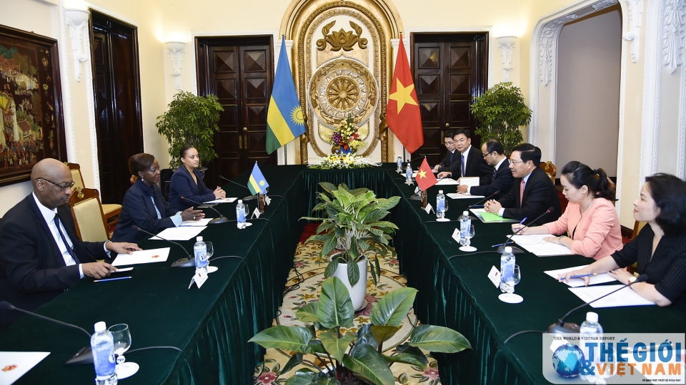 viet nam rwanda tim bien phap nang cao kim ngach thuong mai