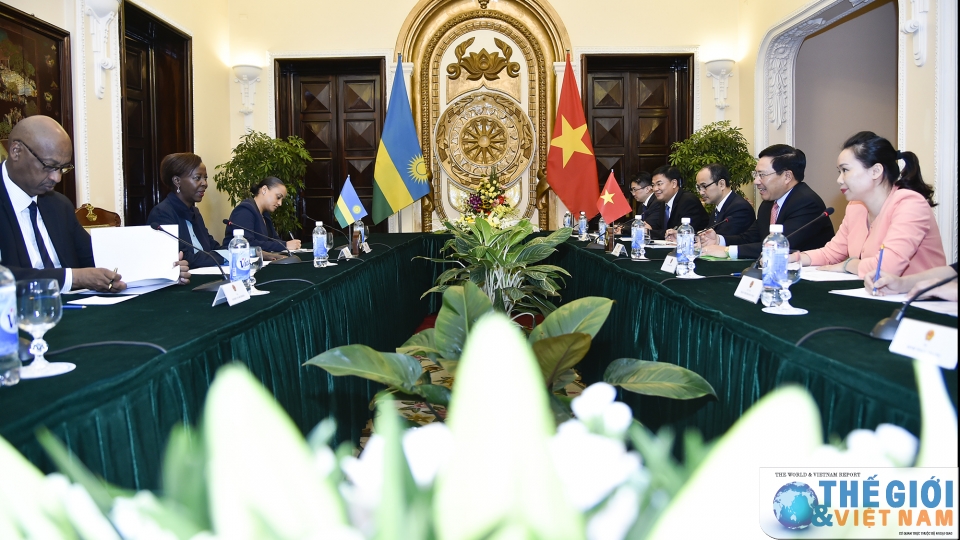 viet nam rwanda tim bien phap nang cao kim ngach thuong mai