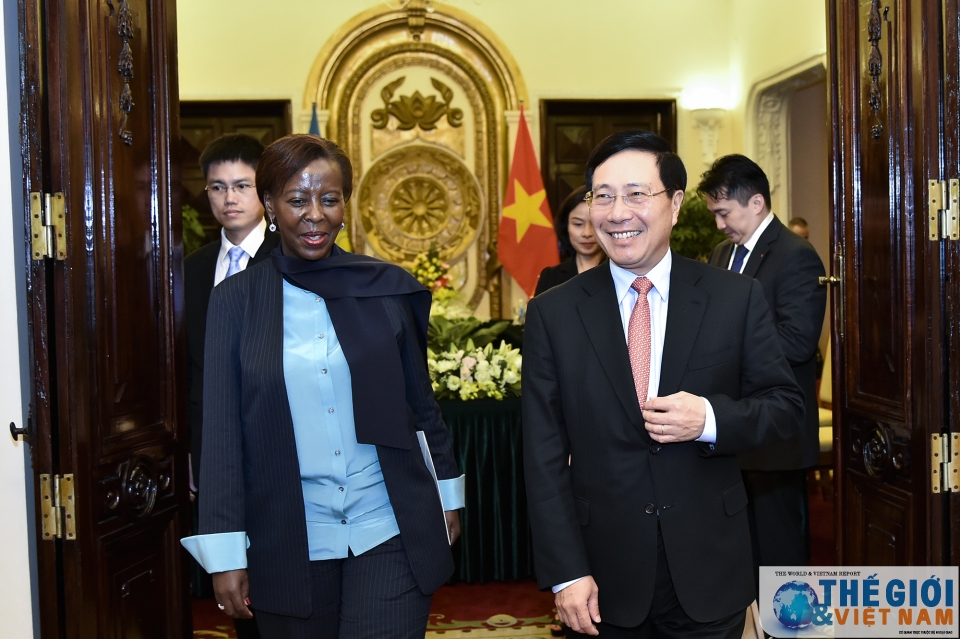 viet nam rwanda tim bien phap nang cao kim ngach thuong mai