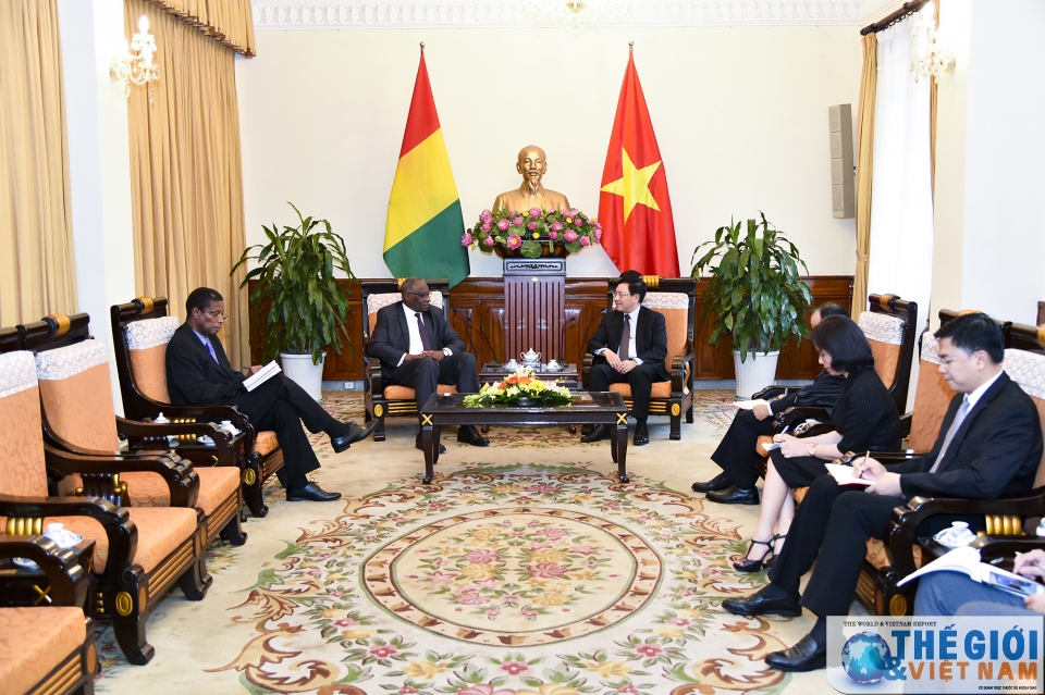 guinea san sang chao don cac doanh nghiep viet nam