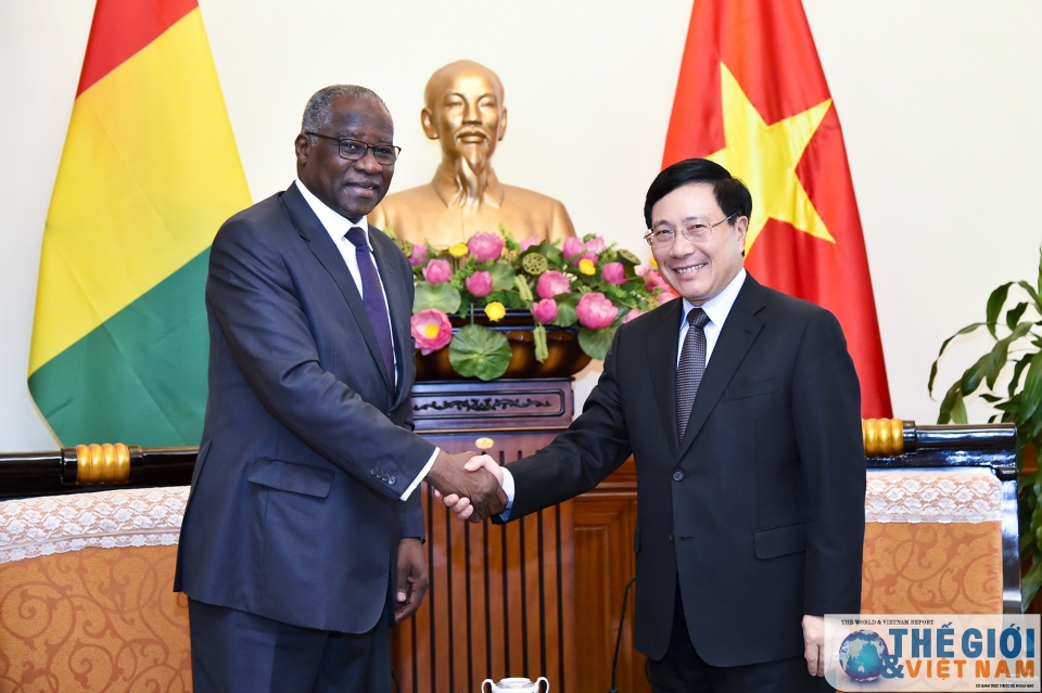 guinea san sang chao don cac doanh nghiep viet nam