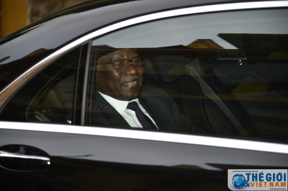 guinea san sang chao don cac doanh nghiep viet nam