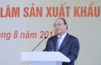 xuat khau vao eu can tu giac tuan thu quy dinh