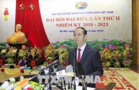 tin nhap 20180828214601