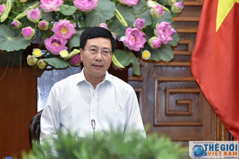 tin nhap 20180809171041