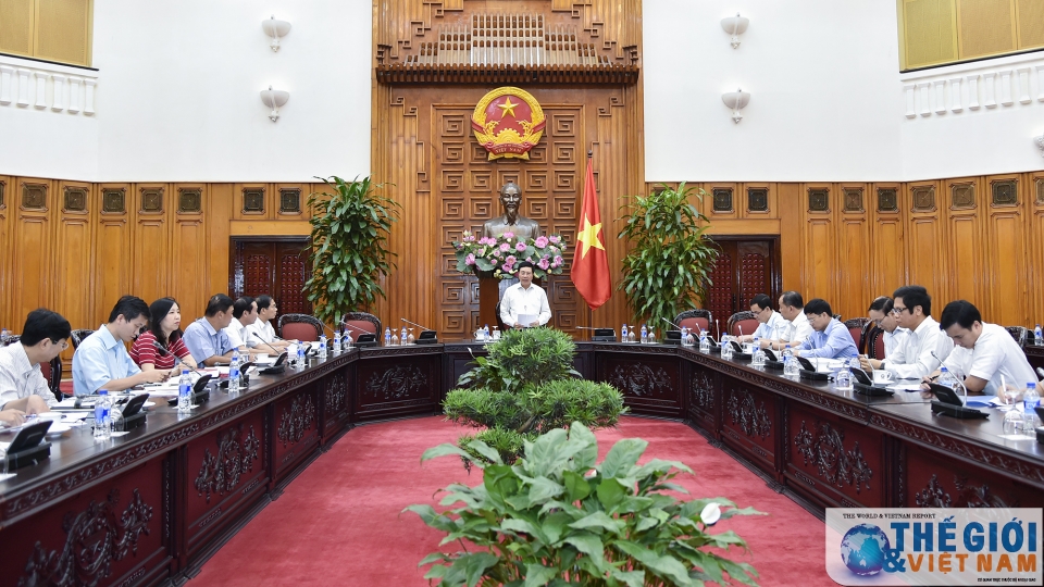 tin nhap 20180809171041