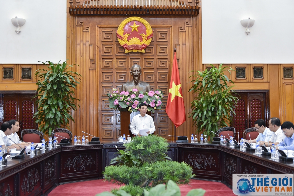 tin nhap 20180809171041